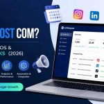 Erikkapost Com: Features, Benefits & User Guide