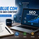 Goralblue.com Review, Safety & Website Analysis