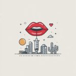 Lip Injections