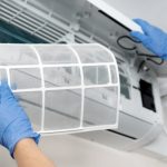 Air Conditioner Needs Repair