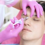 Botox Work and What Results