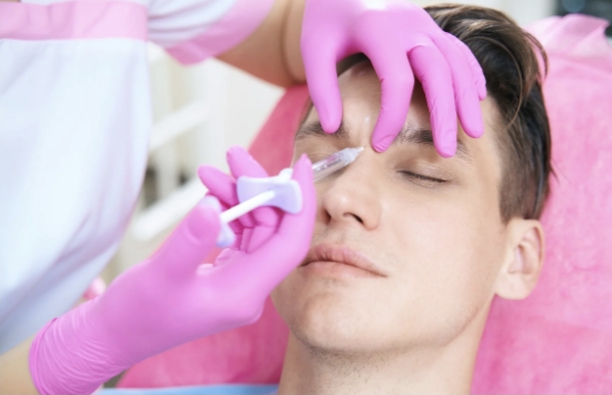 Botox Work and What Results