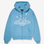 Essentials & Broken Planet Streetwear