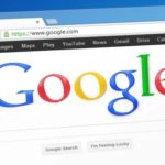 eCommerce Google Ads Agency