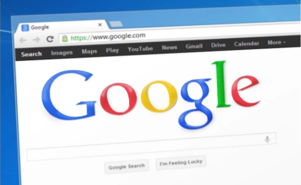 eCommerce Google Ads Agency