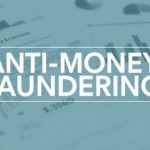 AML Teams Assess Risk