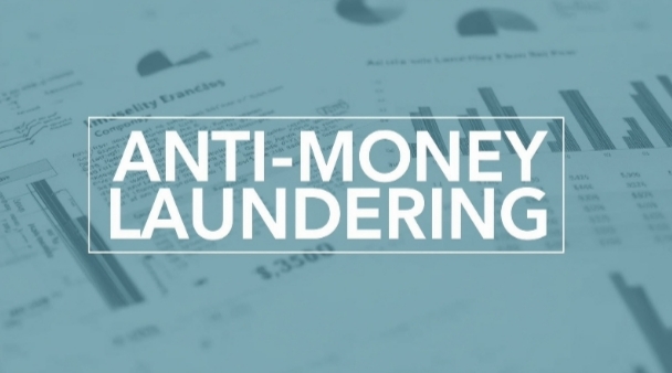AML Teams Assess Risk