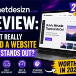 Netdesizn Com Guide: Features, Uses & Insights