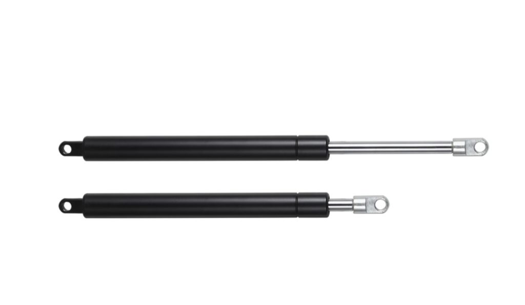 Heavy-Duty Gas Struts