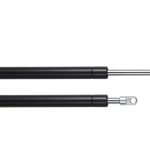 Heavy-Duty Gas Struts
