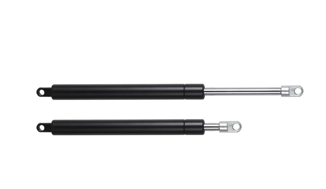 Heavy-Duty Gas Struts