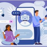 Make Your Content AI-Ready