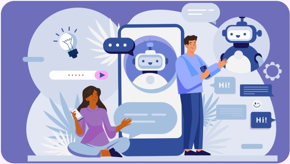 Make Your Content AI-Ready