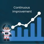 Continuous Improvement