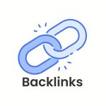Backlinks