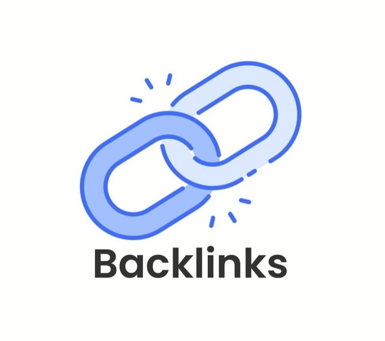 Backlinks
