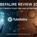 Tubefalire Meaning, Uses & Full Explained Guide
