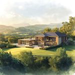 Home Builders Southern Highlands