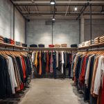 Bulk Wholesale Womens Clothing
