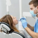 Dental Supplies Australia