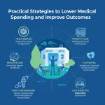 Practical Strategies to Lower Medical Spending