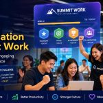 Xendit Gamification Summit Payment Integration Guide