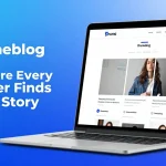 Brumeblog Com Guide: Meaning, Uses & Details