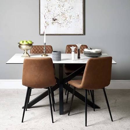 Choose the Best Dining Tables