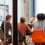Comprehensive Azure Security Audit
