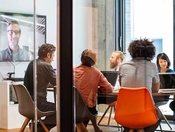 Comprehensive Azure Security Audit