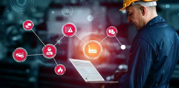 Effective Incident Management