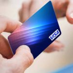 Choosing a Visa Prepaid Gift Card