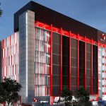 Data Centre Companies in Australia