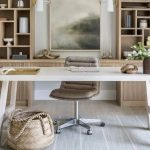 Ways to Use Storage Shelves for Better Home