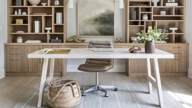 Ways to Use Storage Shelves for Better Home