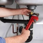 Townsville Handle Burst Pipes and Leaks