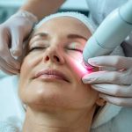 Laser Resurfacing in Scottsdale | Smooth Healthier-Looking Skin