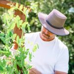 Wide Brim Hats for Reliable Sun Protection