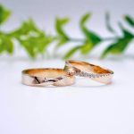Choose Wedding Bands for Women