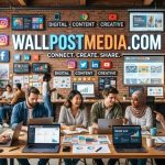 WallPostMedia Com Overview, Features & Insights Guide