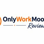 OnlyWorkMoods.com Guide: Features & Benefits Explained