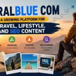 Goralblue.com Explained: What You Should Know