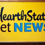 HearthStats Net News: Updates, Features & Insights