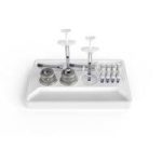 Shop TSK Laboratory Products
