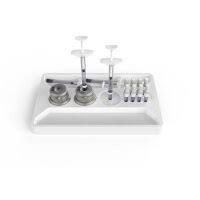 Shop TSK Laboratory Products