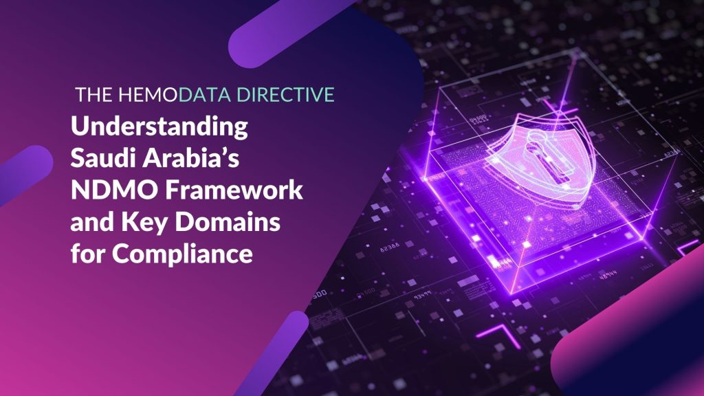 Adomida com Explained: Safety, Use & Key Insights