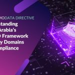 Adomida com Explained: Safety, Use & Key Insights