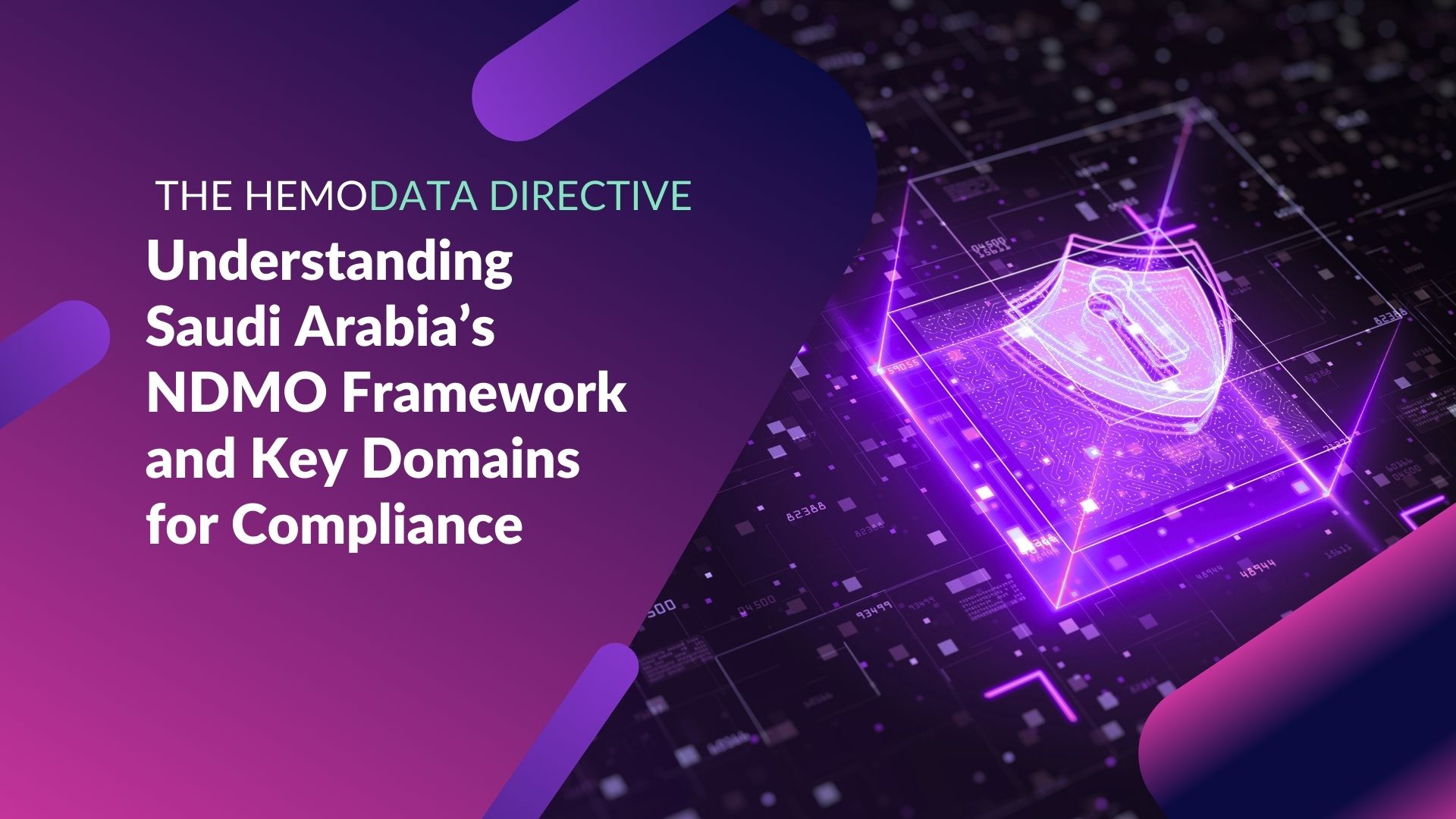 Adomida com Explained: Safety, Use & Key Insights