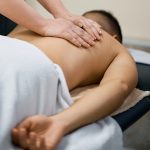 Sports Massage San Diego