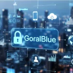 goralblue com Explained: Safety, Uses & Insights Guide